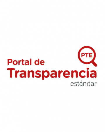 PORTAL DE TRANSPARENCIA